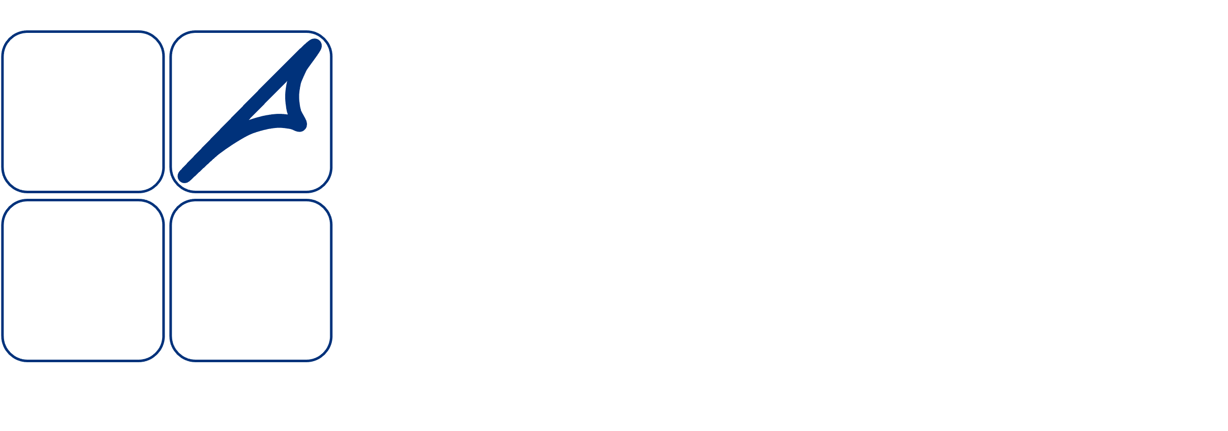 PRIME telescope